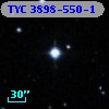 TYC 3898-550-1