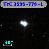TYC 3898-778-1