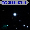 TYC 3899-179-1