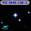 TYC 3899-230-1