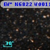 EV* N6822 V0011