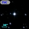 TYC 3899-569-1