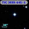 TYC 3899-645-1