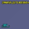 TYC 3899-663-1