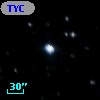 TYC 3899-690-1