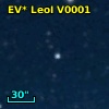 EV* LeoI V0001