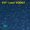 EV* LeoI V0002