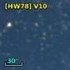 EV* LeoI V0010