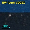 EV* LeoI V0011