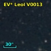 EV* LeoI V0013