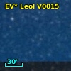 EV* LeoI V0015