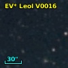 EV* LeoI V0016