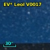 EV* LeoI V0017