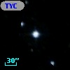 TYC 3899-877-1