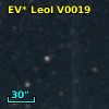 EV* LeoI V0019