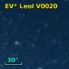 EV* LeoI V0020