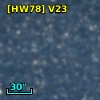 EV* LeoI V0023