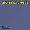 TYC 3899-904-1