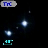 TYC 3899-923-1