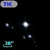 TYC 3899-953-1