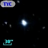 TYC 3899-1065-1