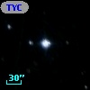 TYC 3899-1336-1