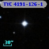 TYC 4191-126-1