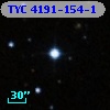 TYC 4191-154-1