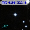 TYC 4191-222-1