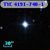 TYC 4191-740-1