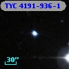 TYC 4191-936-1