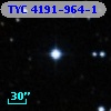 TYC 4191-964-1