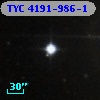 TYC 4191-986-1