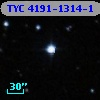 TYC 4191-1314-1