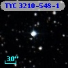 TYC 3210-548-1