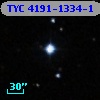 TYC 4191-1334-1