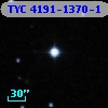 TYC 4191-1370-1
