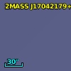 TYC 4191-1950-1