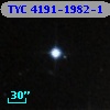 TYC 4191-1982-1