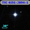 TYC 4191-2094-1
