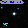 TYC 4198-9-1