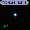 TYC 4198-125-1