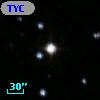 TYC 4198-187-1