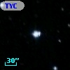 TYC 4198-307-1