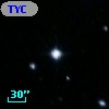 TYC 4198-311-1