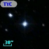 TYC 4198-317-1