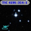TYC 4198-354-1