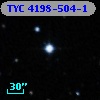 TYC 4198-504-1