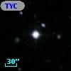 TYC 4198-509-1