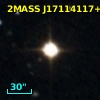 TYC 4198-545-1